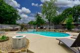 5701 Churchill Drive - Photo 38
