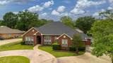 5701 Churchill Drive - Photo 39