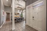 5701 Churchill Drive - Photo 4