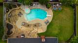 5701 Churchill Drive - Photo 40