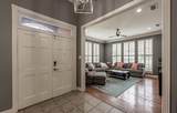 5701 Churchill Drive - Photo 5