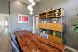 5701 Churchill Drive - Photo 8