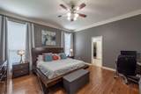 5701 Churchill Drive - Photo 9