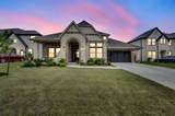 922 Cardinal Drive - Photo 1