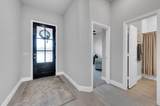 922 Cardinal Drive - Photo 10