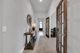 922 Cardinal Drive - Photo 11