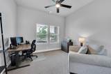 922 Cardinal Drive - Photo 12