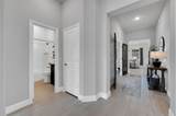 922 Cardinal Drive - Photo 13