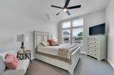 922 Cardinal Drive - Photo 14