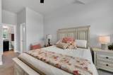 922 Cardinal Drive - Photo 15