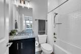 922 Cardinal Drive - Photo 16