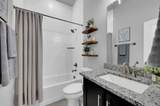 922 Cardinal Drive - Photo 17