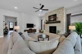 922 Cardinal Drive - Photo 18