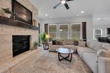 922 Cardinal Drive - Photo 19