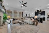 922 Cardinal Drive - Photo 20
