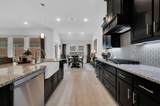 922 Cardinal Drive - Photo 22