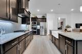 922 Cardinal Drive - Photo 24