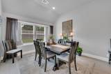 922 Cardinal Drive - Photo 25
