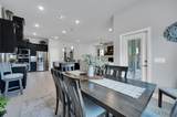 922 Cardinal Drive - Photo 26