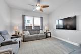 922 Cardinal Drive - Photo 27