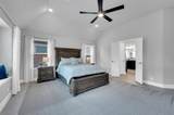 922 Cardinal Drive - Photo 28