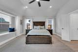 922 Cardinal Drive - Photo 29