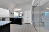 922 Cardinal Drive - Photo 30