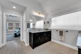 922 Cardinal Drive - Photo 31