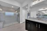 922 Cardinal Drive - Photo 32