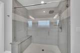 922 Cardinal Drive - Photo 33