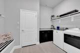 922 Cardinal Drive - Photo 34