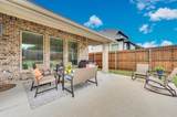 922 Cardinal Drive - Photo 35