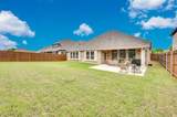 922 Cardinal Drive - Photo 36