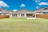 922 Cardinal Drive - Photo 37