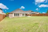 922 Cardinal Drive - Photo 38