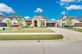 922 Cardinal Drive - Photo 39