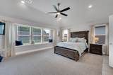 922 Cardinal Drive - Photo 4