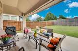 922 Cardinal Drive - Photo 5