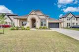 922 Cardinal Drive - Photo 6