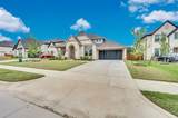 922 Cardinal Drive - Photo 7