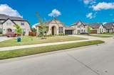 922 Cardinal Drive - Photo 8