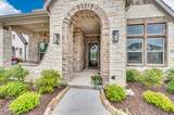 922 Cardinal Drive - Photo 9