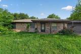 401 Peach Street - Photo 1