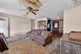 401 Peach Street - Photo 10