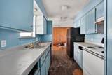 401 Peach Street - Photo 11