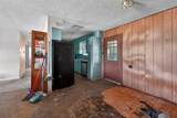 401 Peach Street - Photo 12