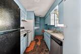 401 Peach Street - Photo 13