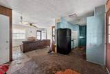 401 Peach Street - Photo 14