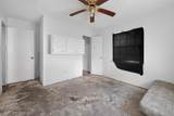 401 Peach Street - Photo 15