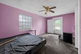 401 Peach Street - Photo 16